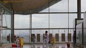 Ruta por el Madrid de Pedro Almodóvar