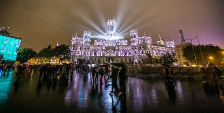 Los mejores planes y novedades de Madrid en 2023