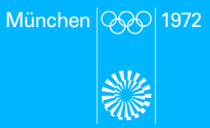 Múnich ’72: Los Juegos Olímpicos del cambio