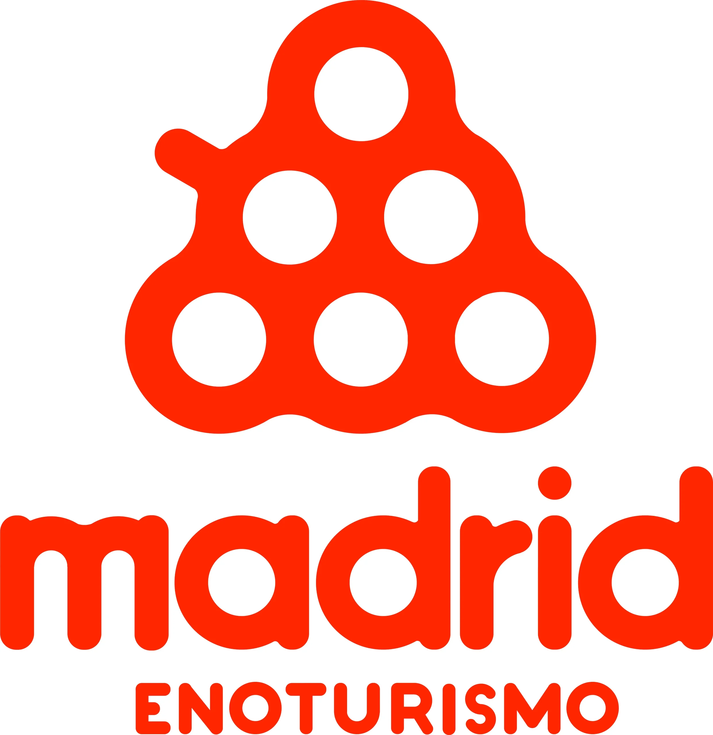 MADRID ENOTURISMO LOGOTIPO ROJO scaled