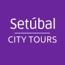 SETUBAL CITY TOUR