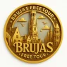 Brujas Free Tour